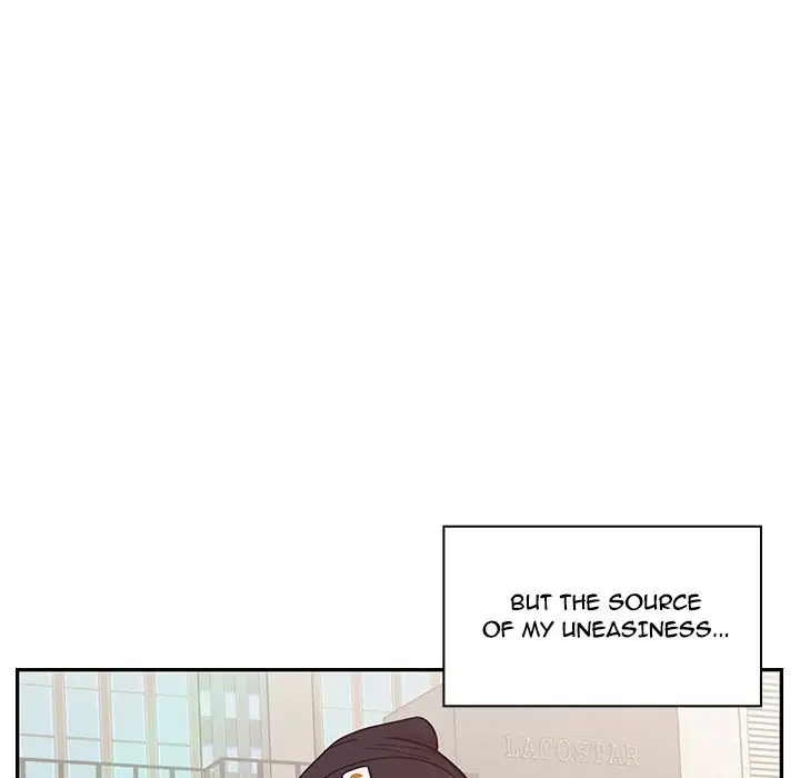 Crime And Punishment chapter 12 page 106