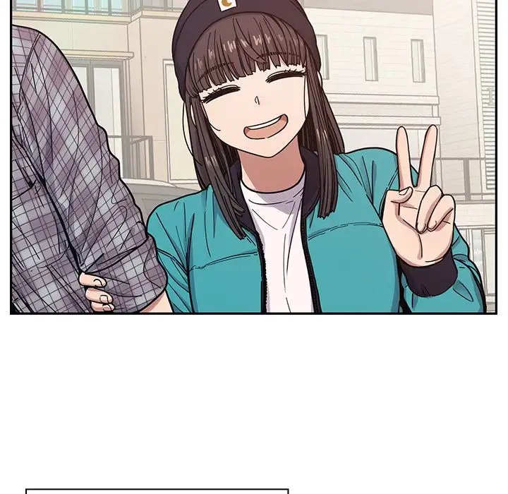 Crime And Punishment chapter 12 page 107