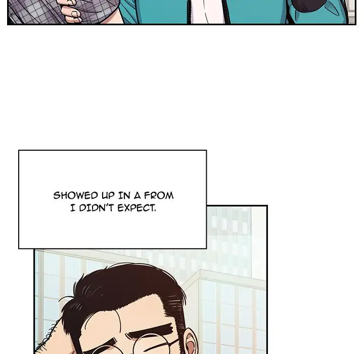 Crime And Punishment chapter 13 page 5