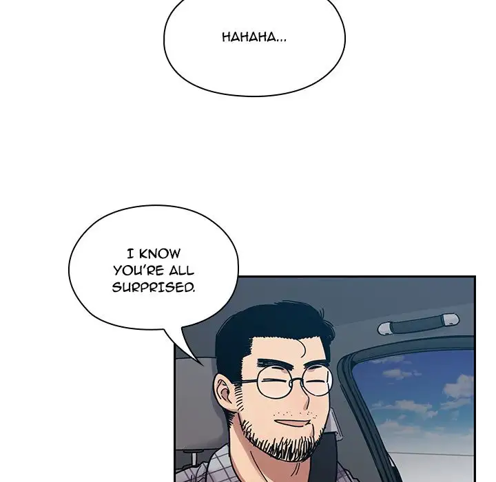 Crime And Punishment chapter 13 page 12