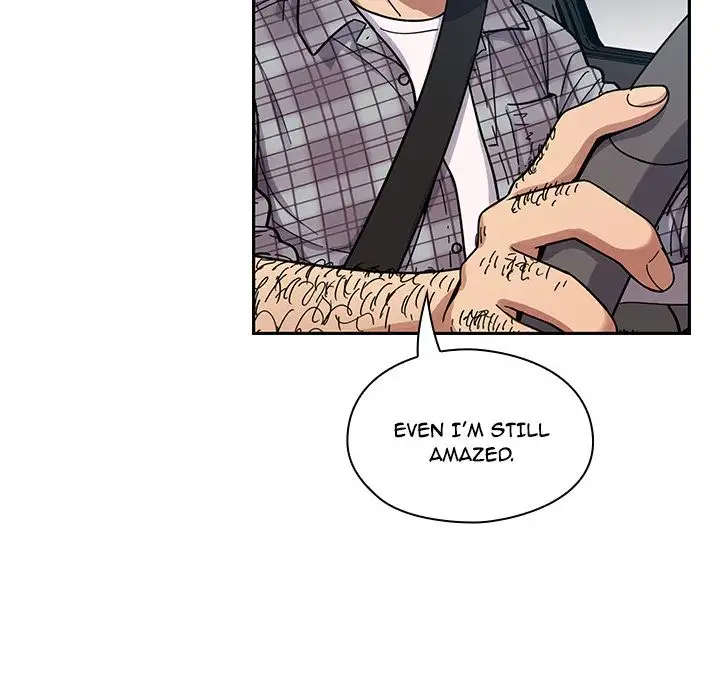 Crime And Punishment chapter 13 page 13