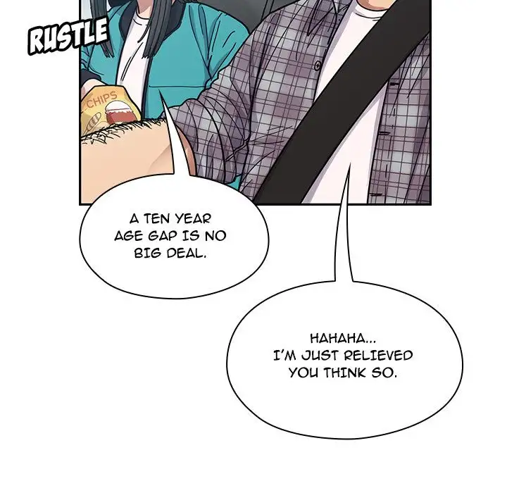 Crime And Punishment chapter 13 page 15