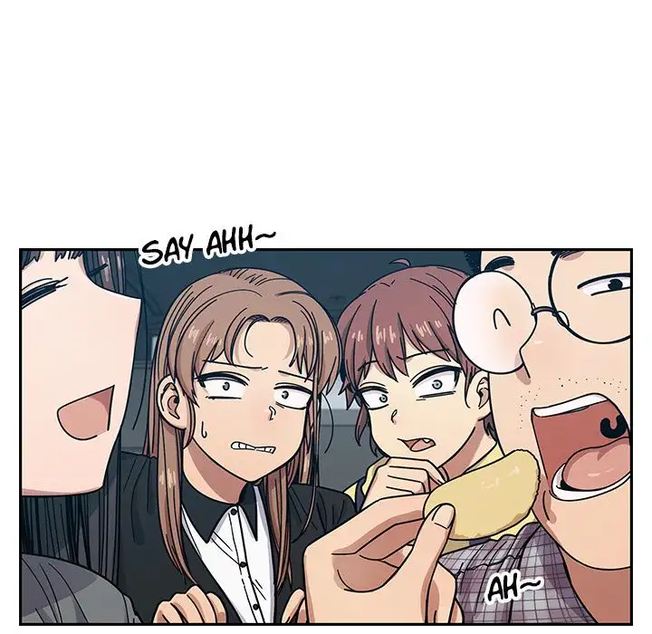 Crime And Punishment chapter 13 page 16