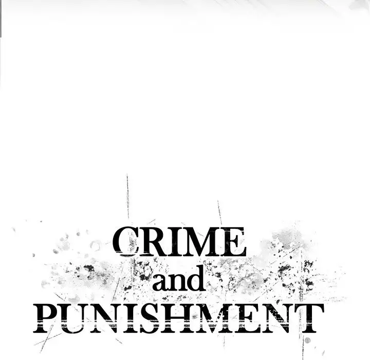 Crime And Punishment chapter 13 page 19