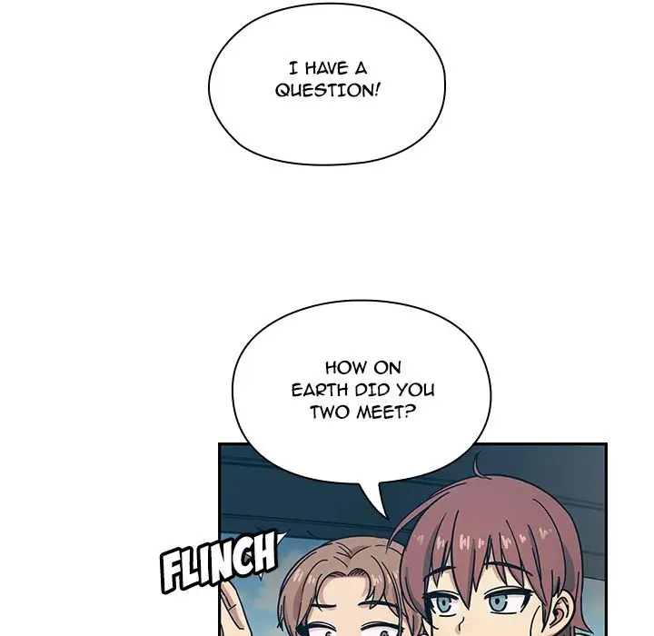 Crime And Punishment chapter 13 page 22