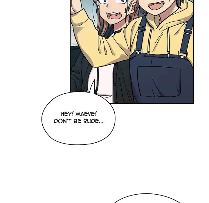 Crime And Punishment chapter 13 page 23
