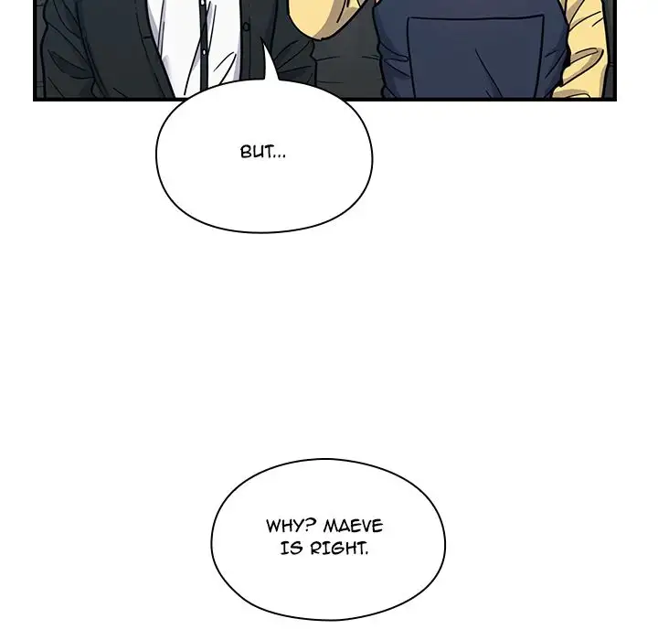 Crime And Punishment chapter 13 page 25