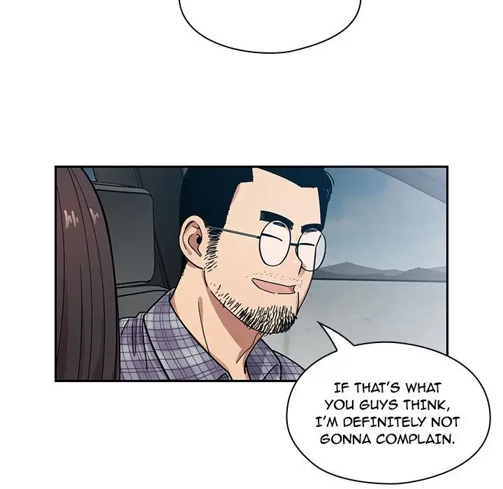 Crime And Punishment chapter 13 page 27