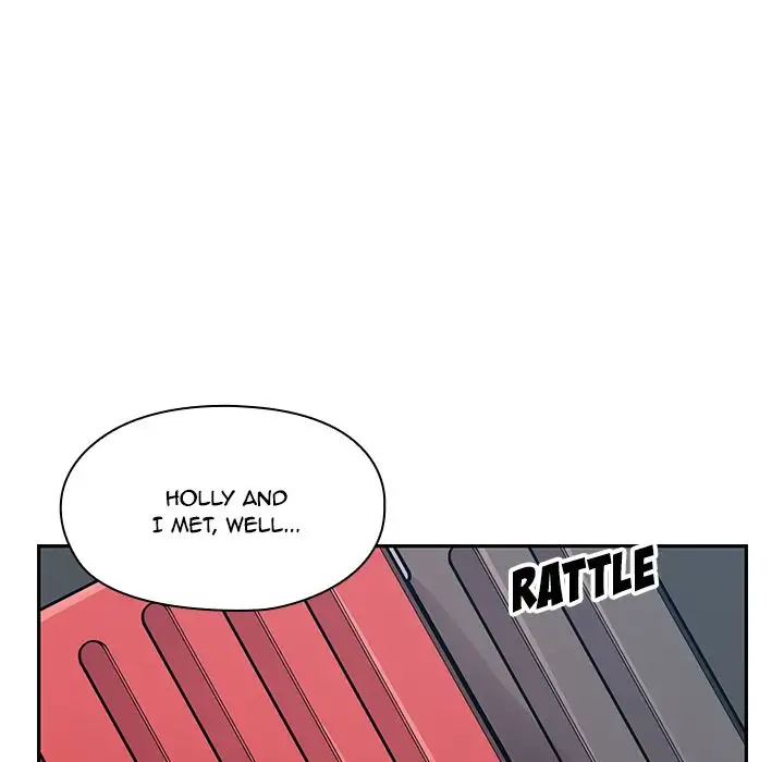 Crime And Punishment chapter 13 page 28