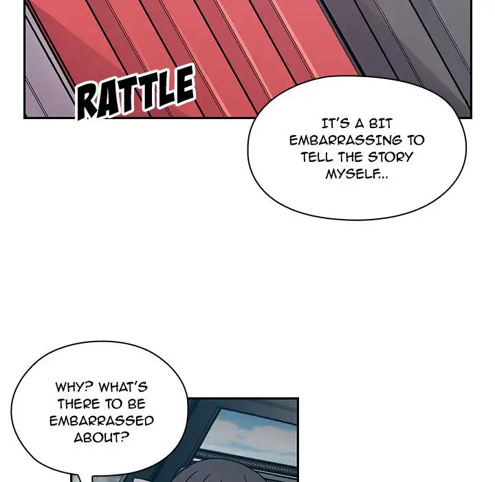 Crime And Punishment chapter 13 page 29