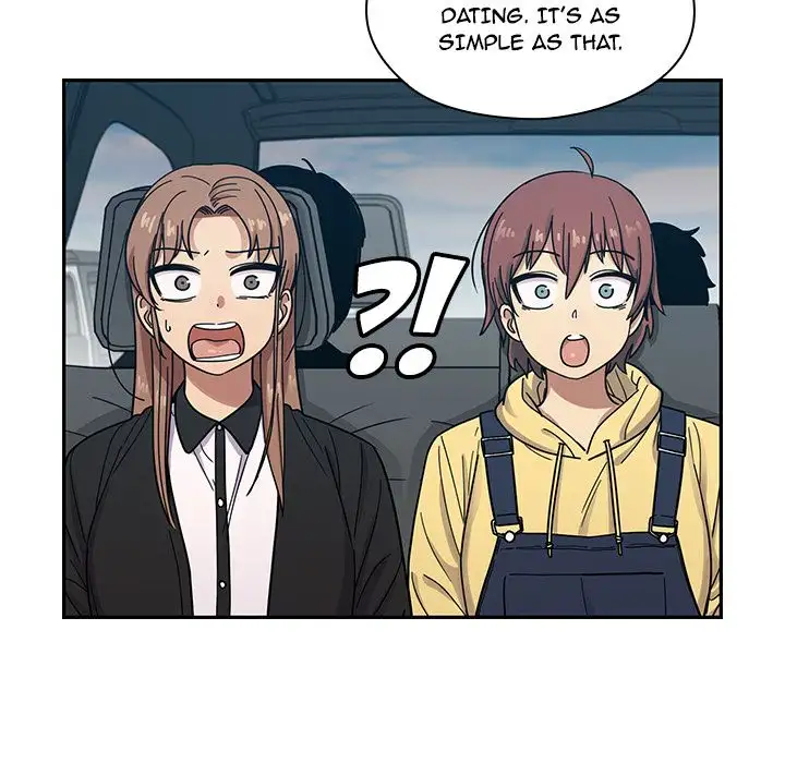 Crime And Punishment chapter 13 page 31