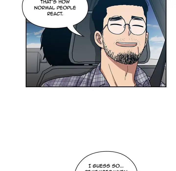 Crime And Punishment chapter 13 page 34