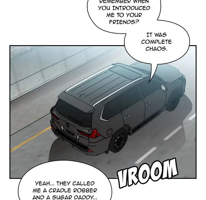 Crime And Punishment chapter 13 page 35