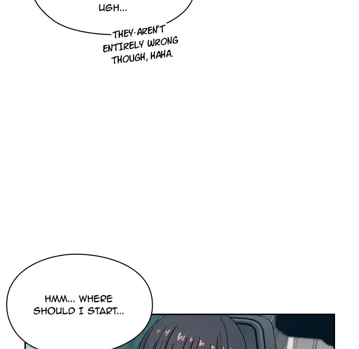 Crime And Punishment chapter 13 page 36