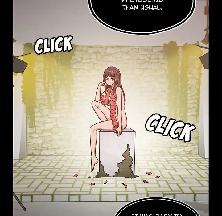 Crime And Punishment chapter 13 page 40