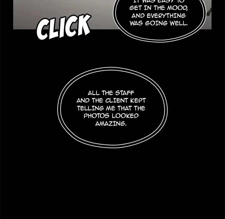 Crime And Punishment chapter 13 page 41
