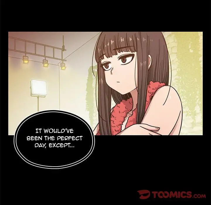 Crime And Punishment chapter 13 page 42