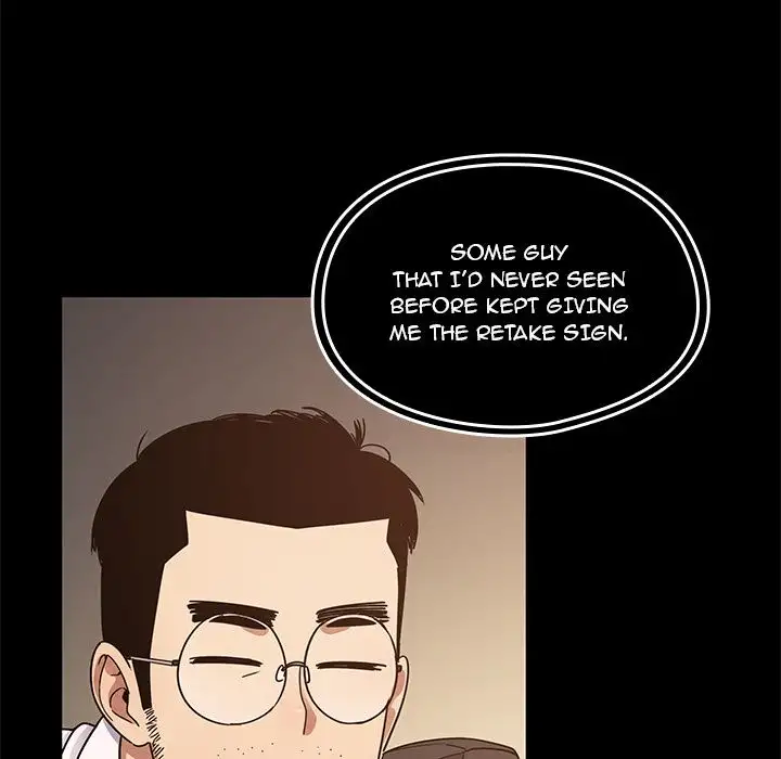 Crime And Punishment chapter 13 page 43