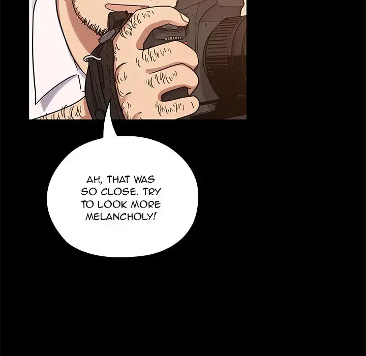 Crime And Punishment chapter 13 page 44