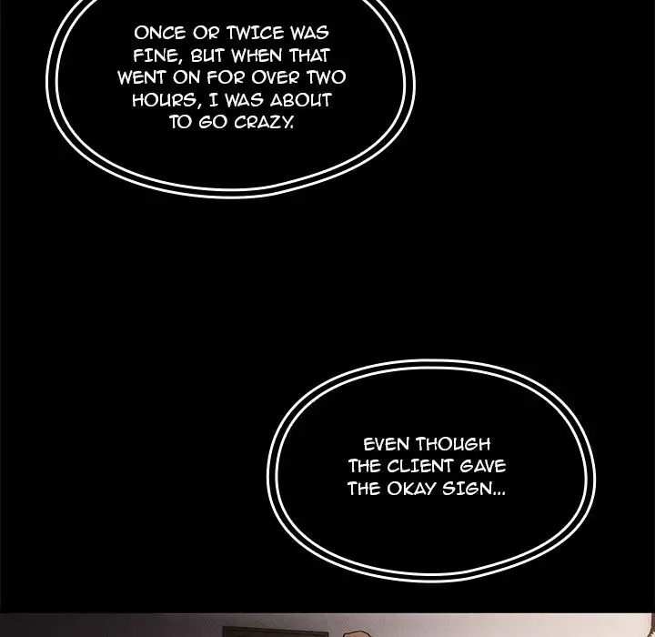 Crime And Punishment chapter 13 page 46