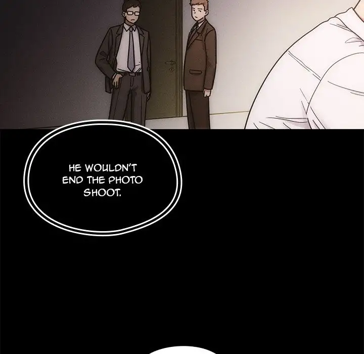 Crime And Punishment chapter 13 page 47