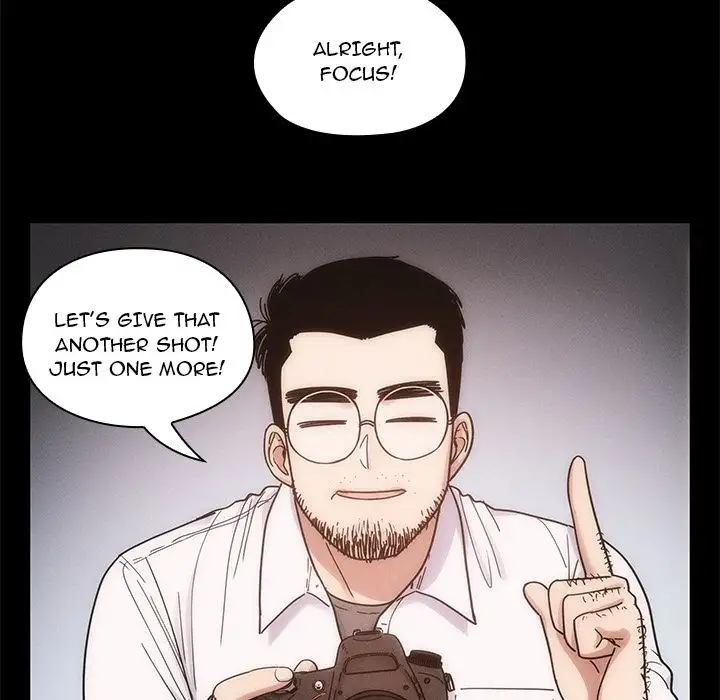 Crime And Punishment chapter 13 page 48