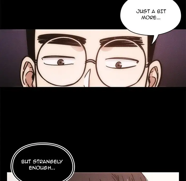 Crime And Punishment chapter 13 page 50