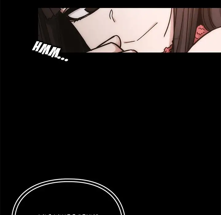 Crime And Punishment chapter 13 page 52