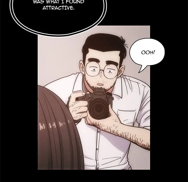 Crime And Punishment chapter 13 page 53
