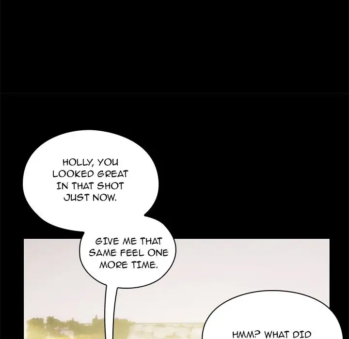 Crime And Punishment chapter 13 page 54