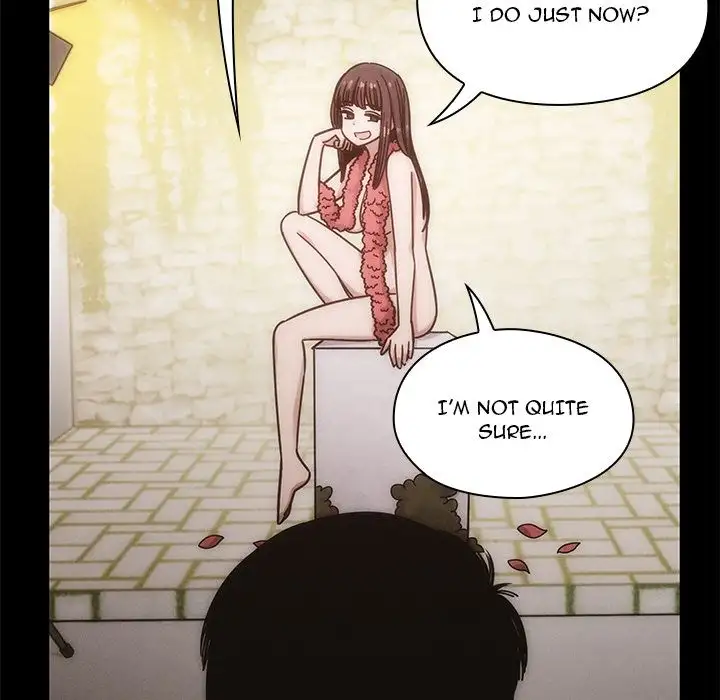 Crime And Punishment chapter 13 page 55