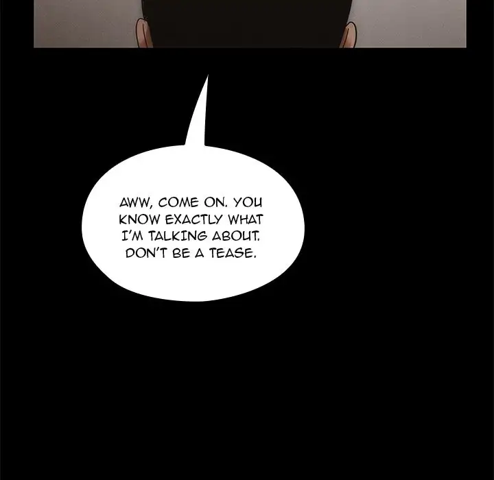 Crime And Punishment chapter 13 page 56