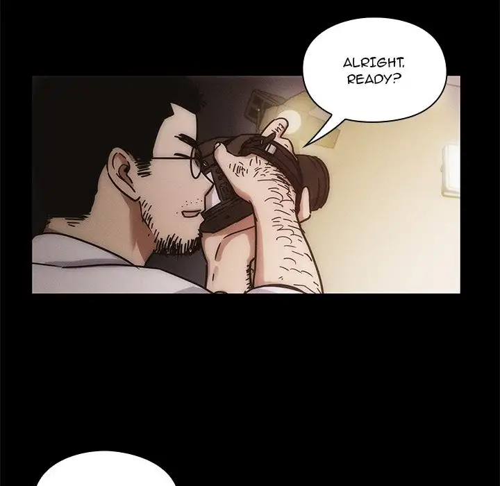 Crime And Punishment chapter 13 page 57