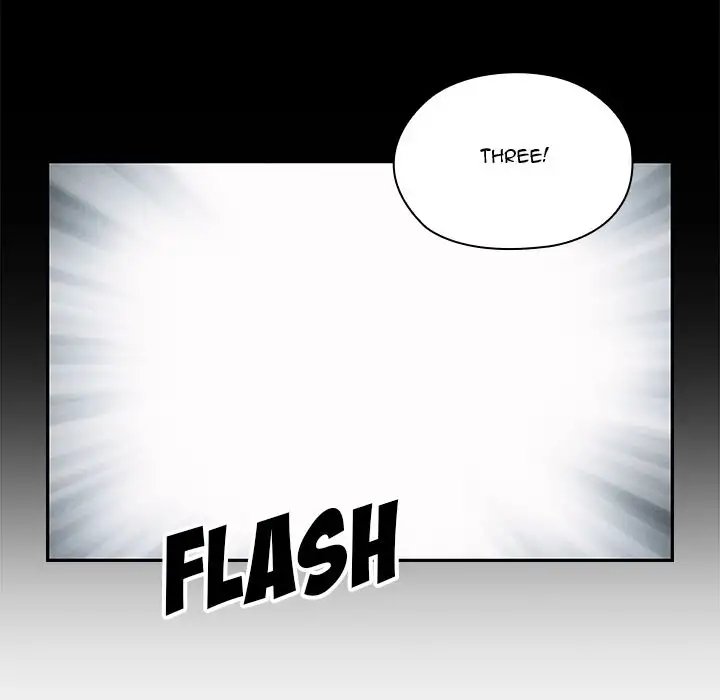 Crime And Punishment chapter 13 page 59