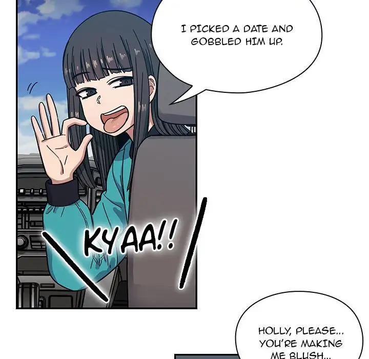 Crime And Punishment chapter 13 page 61