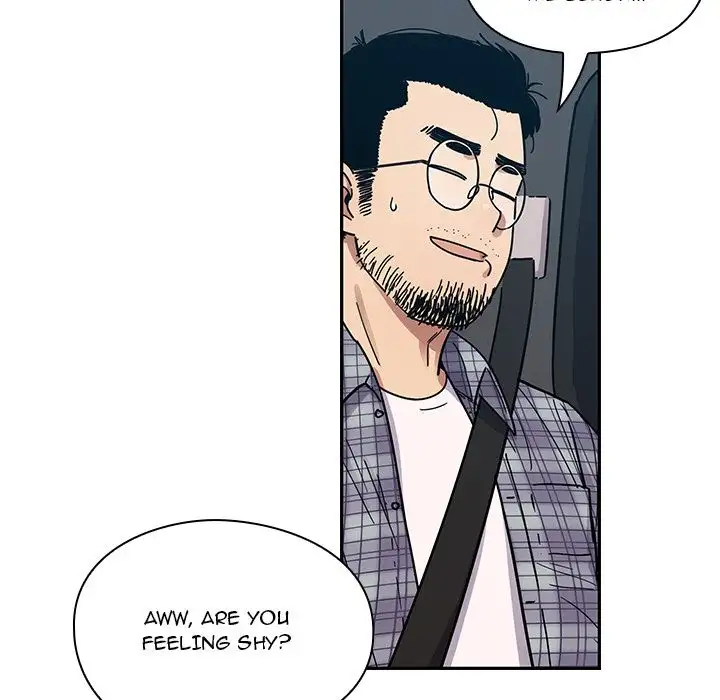 Crime And Punishment chapter 13 page 62