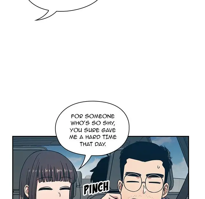 Crime And Punishment chapter 13 page 63