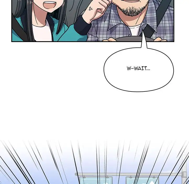 Crime And Punishment chapter 13 page 64