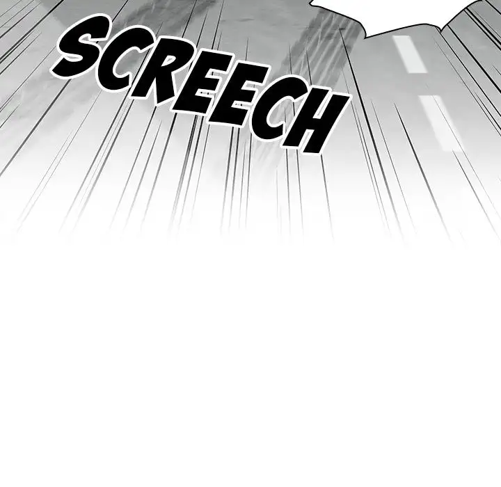 Crime And Punishment chapter 13 page 66