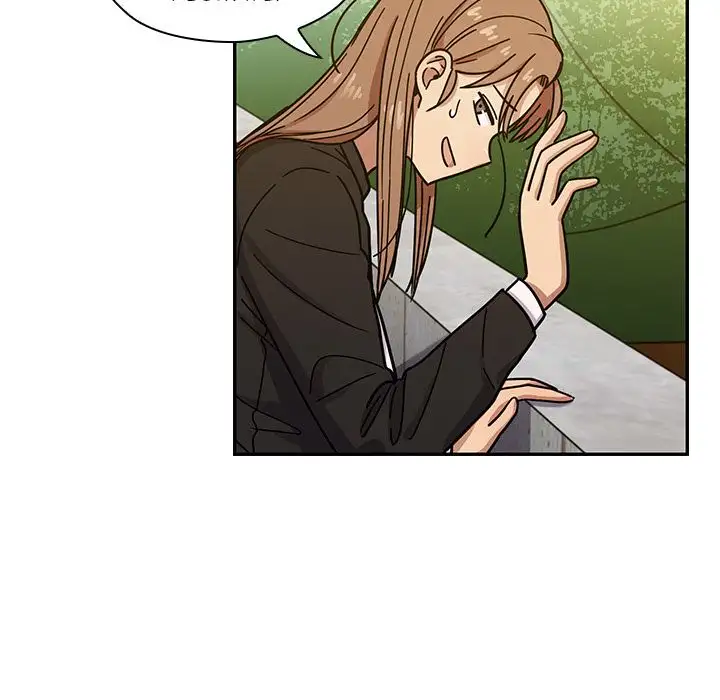 Crime And Punishment chapter 13 page 73