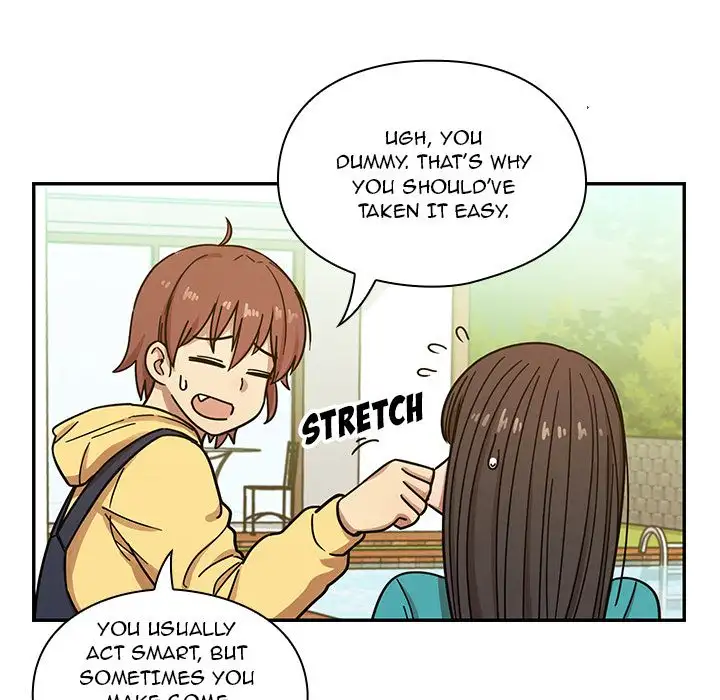 Crime And Punishment chapter 13 page 74