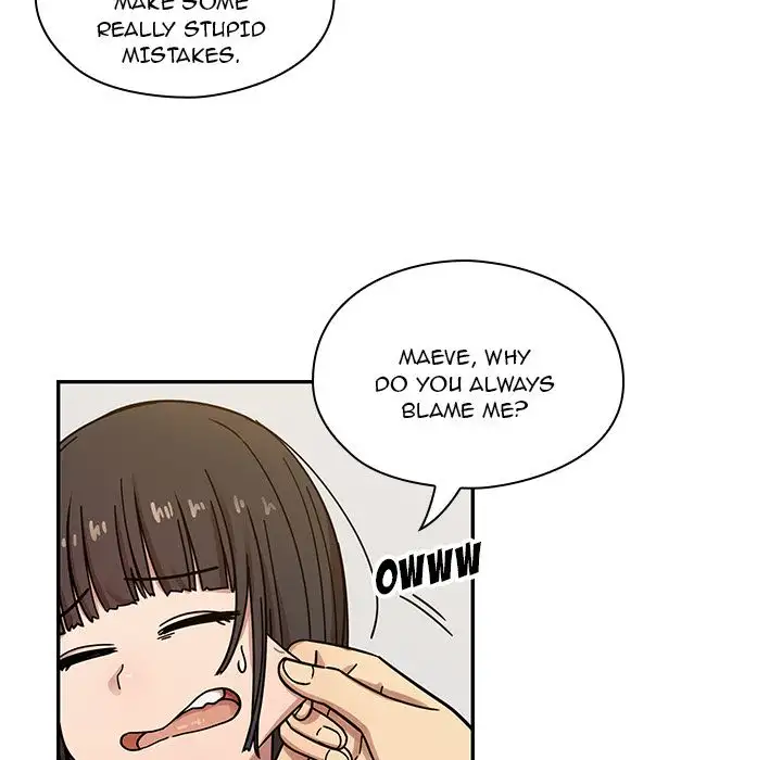 Crime And Punishment chapter 13 page 75