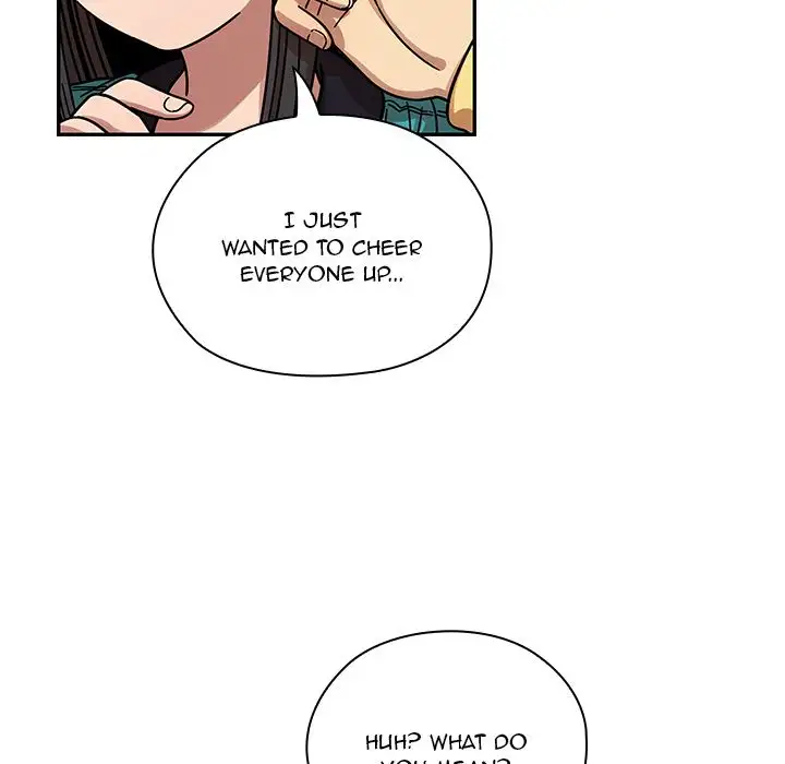 Crime And Punishment chapter 13 page 76