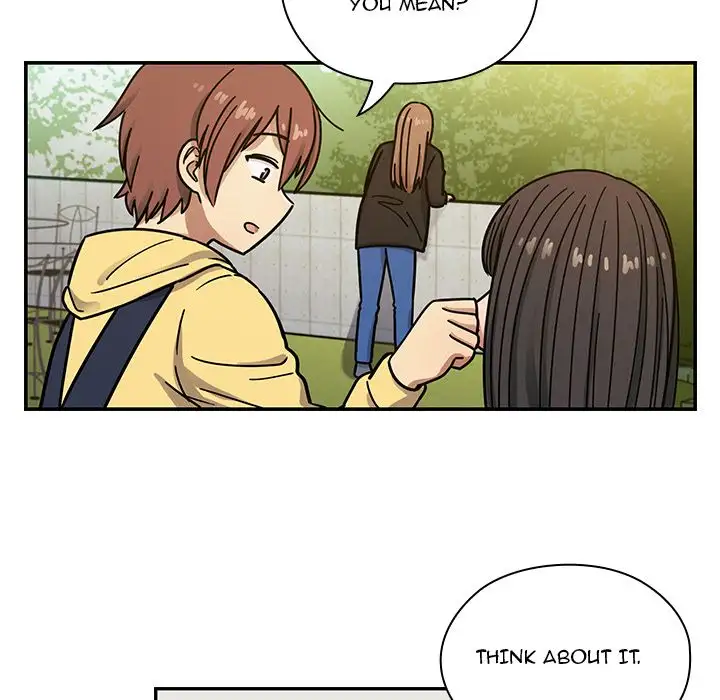 Crime And Punishment chapter 13 page 77