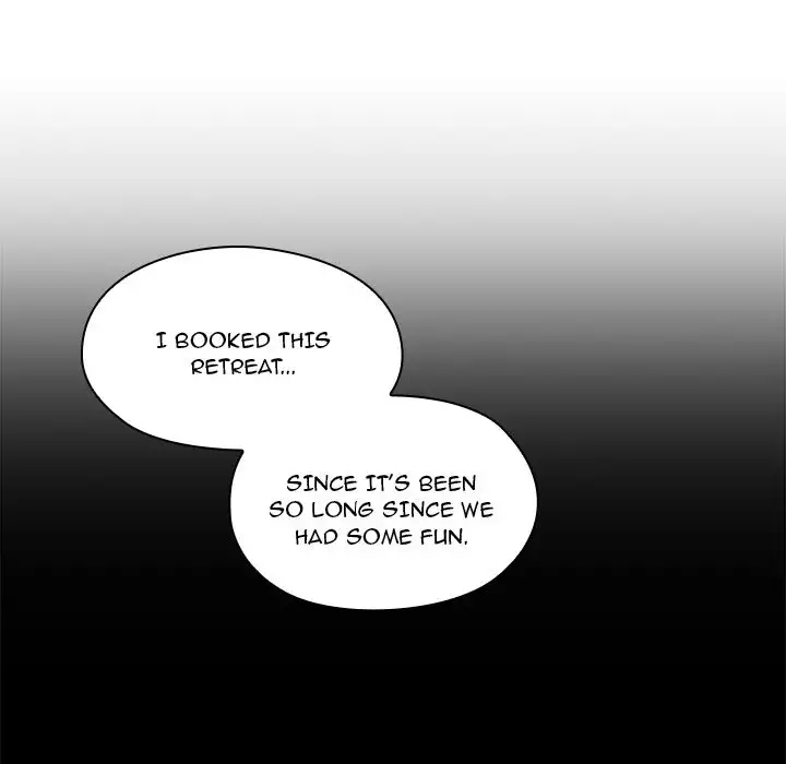 Crime And Punishment chapter 13 page 79