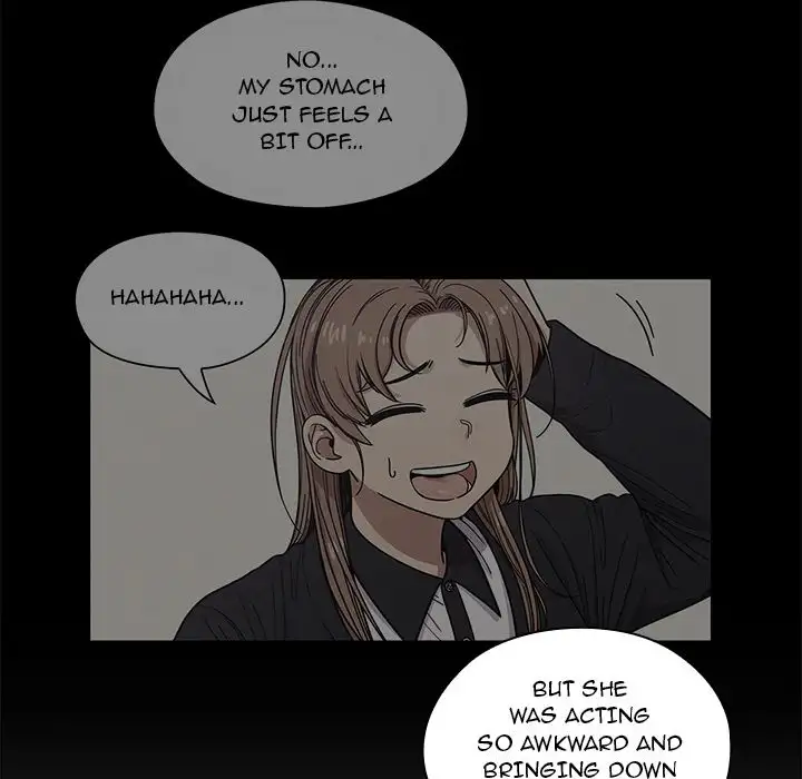 Crime And Punishment chapter 13 page 80