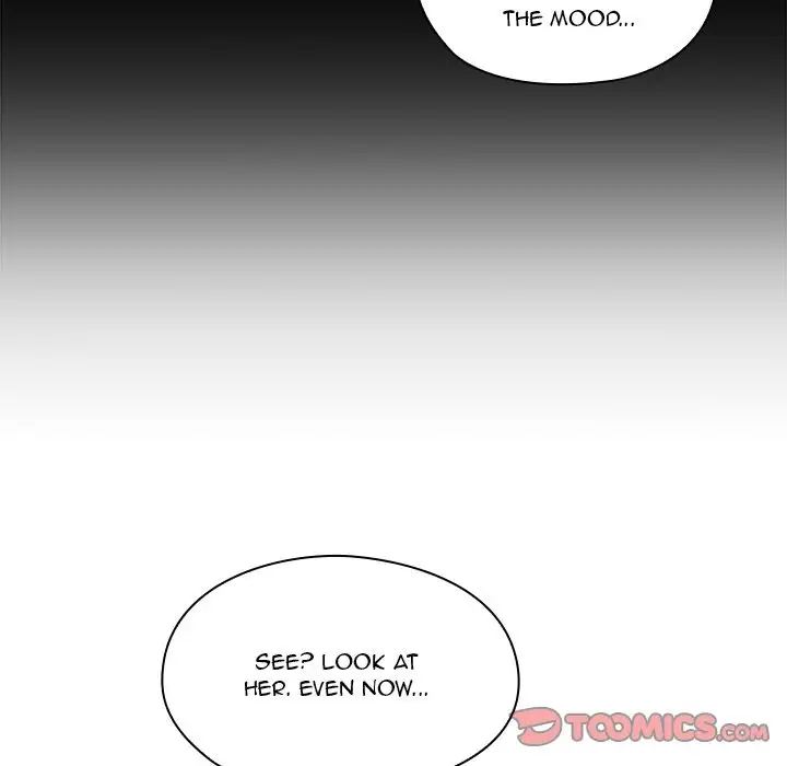 Crime And Punishment chapter 13 page 81