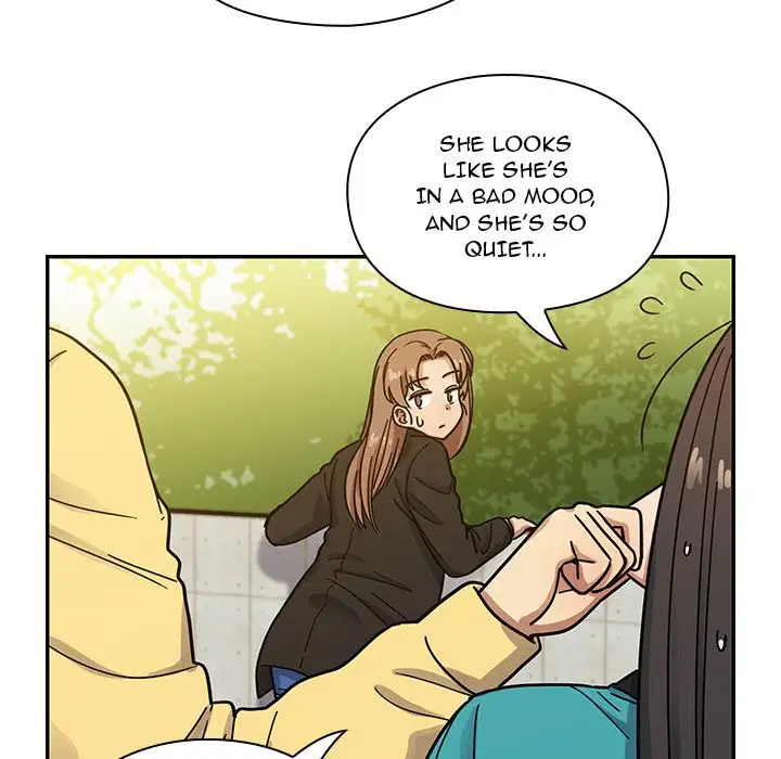 Crime And Punishment chapter 13 page 82
