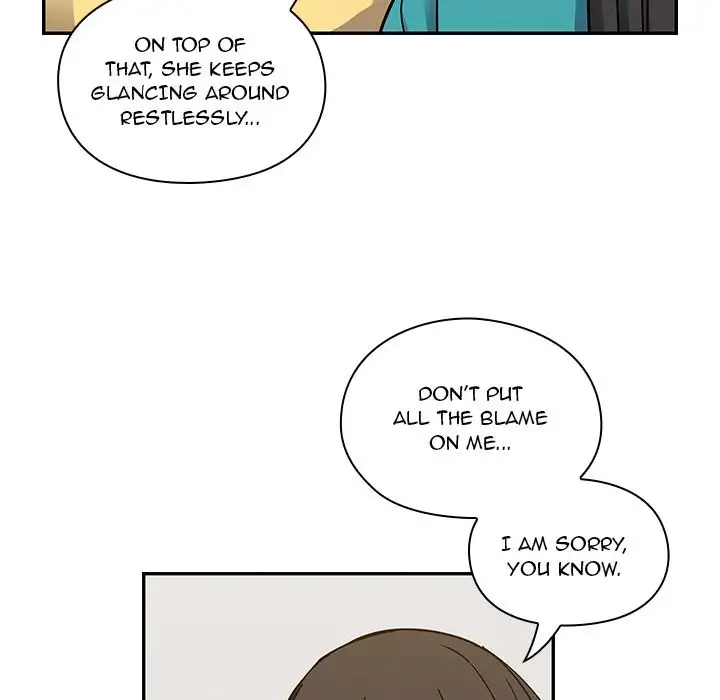 Crime And Punishment chapter 13 page 83
