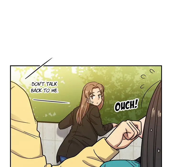 Crime And Punishment chapter 13 page 85